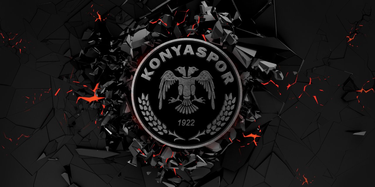Konyaspor altyapıyı güçlendiriyor!