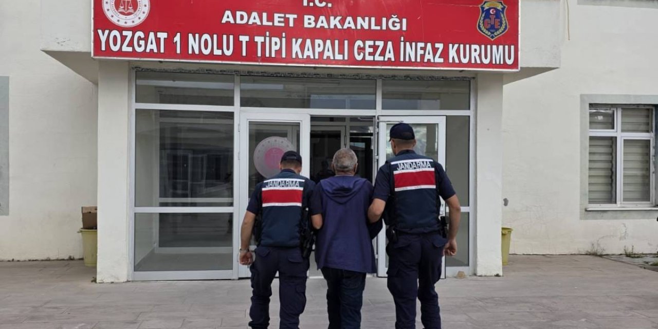 Dayısıyla yengesini öldüren yeğen hakkında yeni gelişme