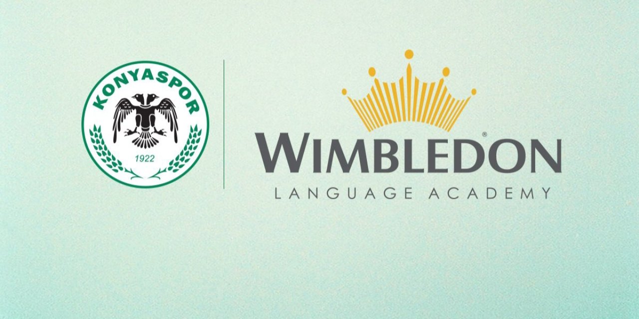 Konyaspor'dan yeni anlaşma geldi!