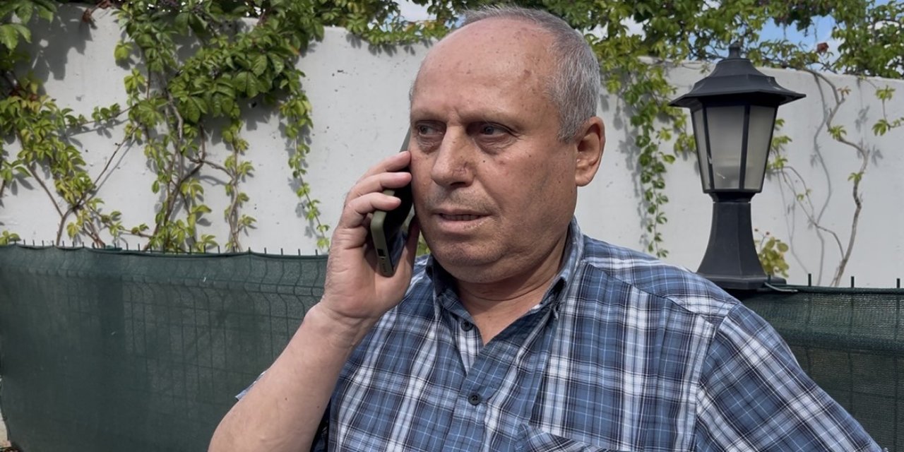 Yapay zeka videosuna kandı, dolandırıcılara kaptırdı