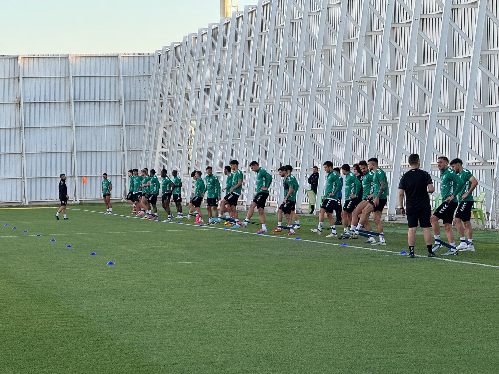 Konyaspor'un İstanbul yolculuğu başlıyor!