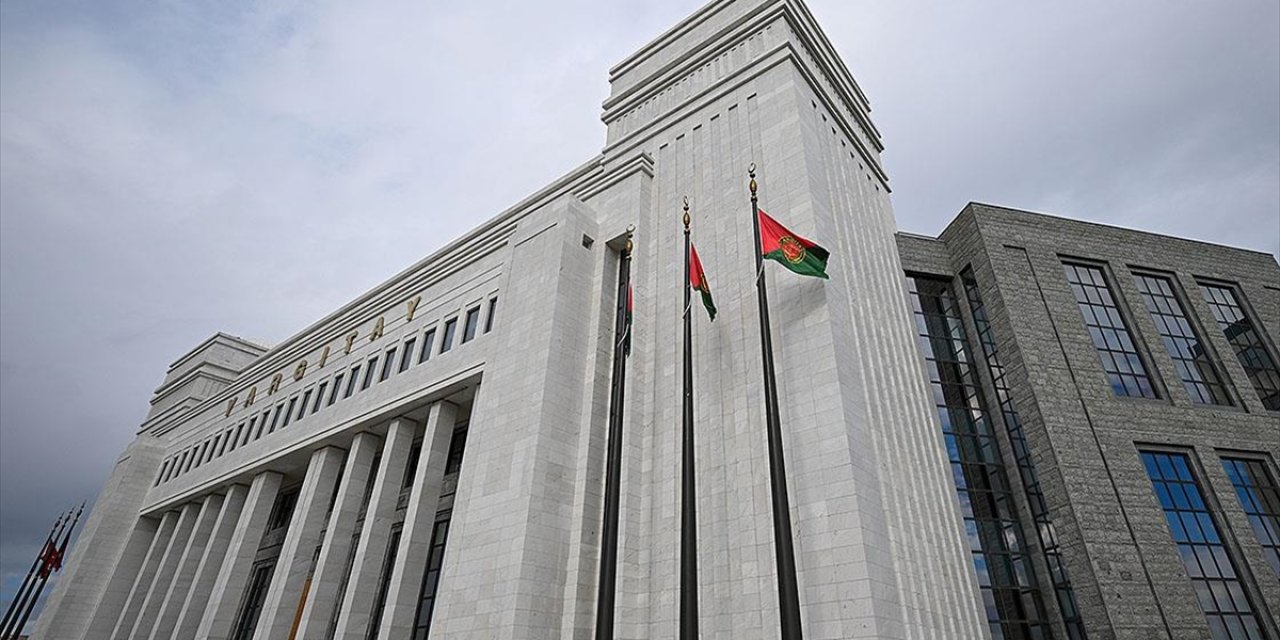 Sürekli alkol kullanan koca tam kusurlu sayıldı