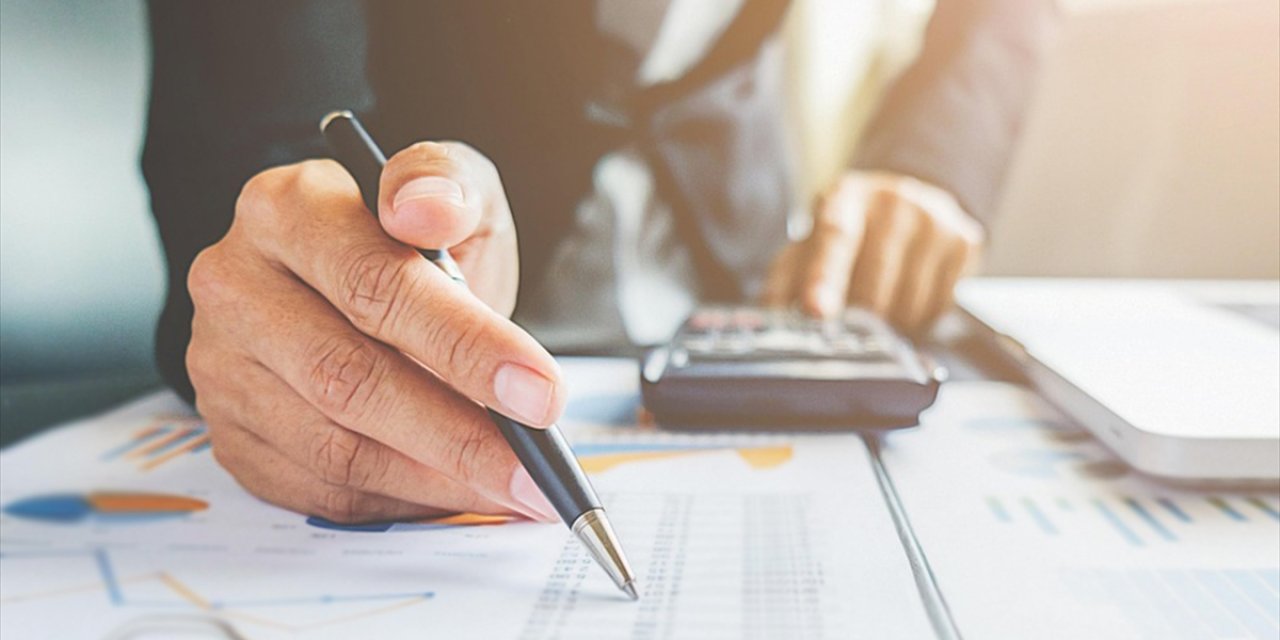 10 bin büyük şirket ortağı mercek altına alındı