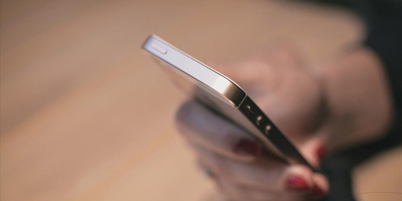 Başkasının numarasını "evlenmek istiyorum" notuyla paylaşmak suç sayıldı