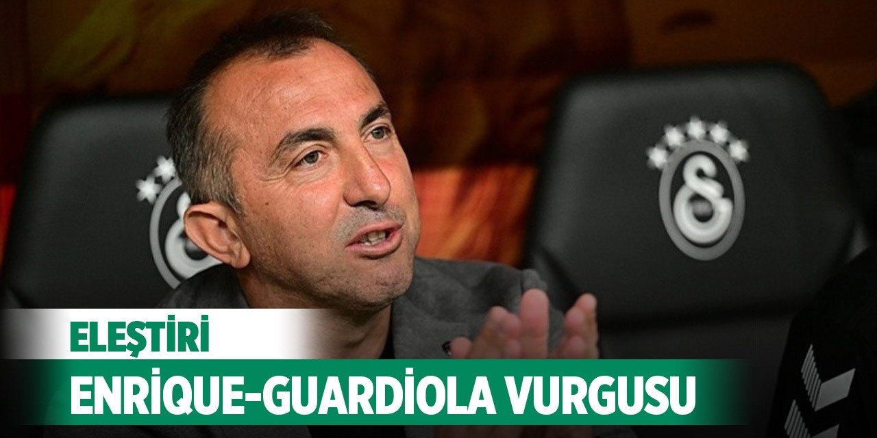 Konyaspor'da teknik heyet nerede yanlış yaptı, işte cevaplar!