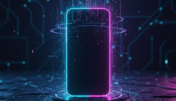 Samsung Galaxy S25 FE Teknik Özellikleri: 2025’in Öne Çıkan Telefonu