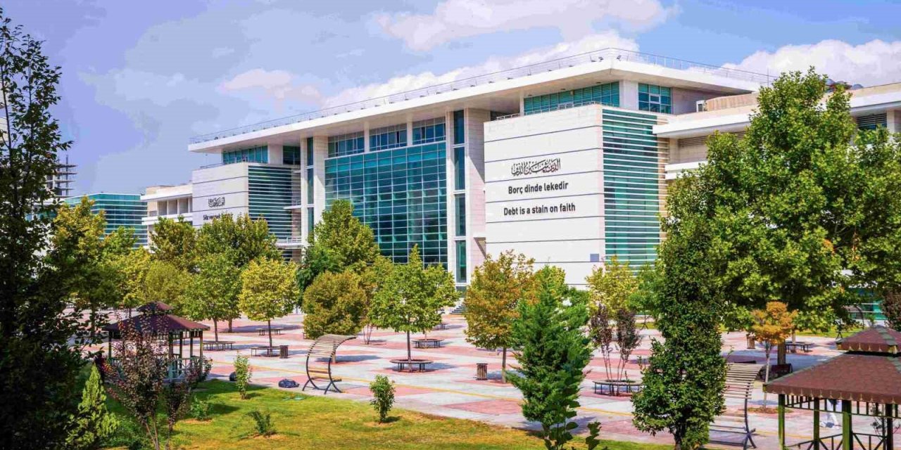 Konya'da ek yerleştirme döneminde ücretsiz tercih danışmanlığı arayanlar buraya