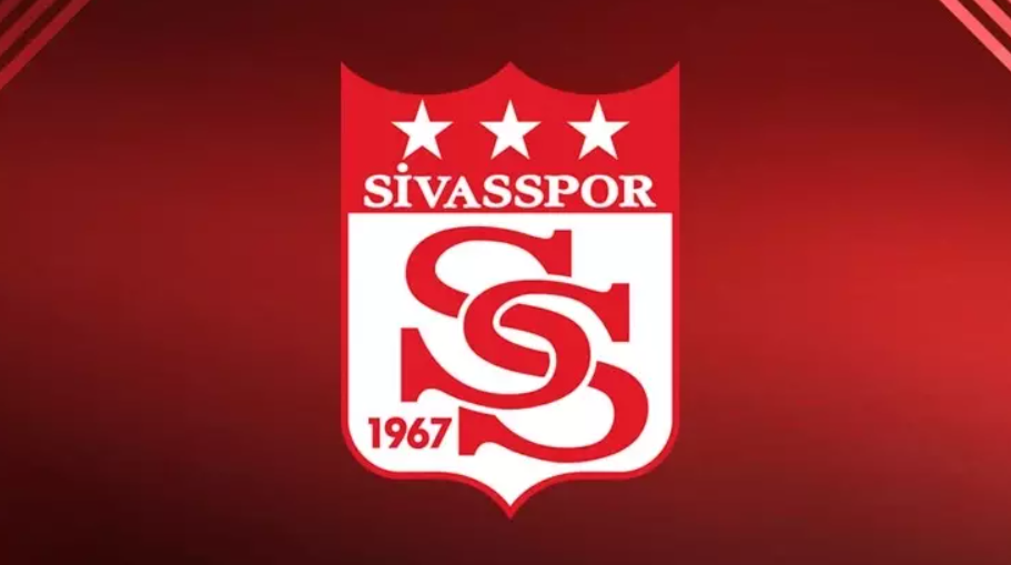 Sivasspor'dan anlamlı hareket! Filistin'e bağışlanacak