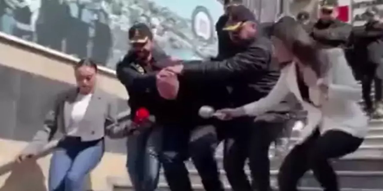 Eşi ve çocuğunu öldürüp gömen sanık hakkında karar