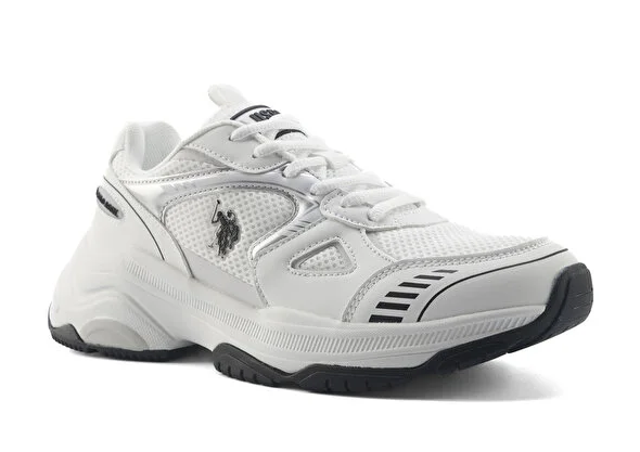 Büyük Numara Ayakkabı: Tarzı ve Konforu Birleştiren Yeni Moda Yolu