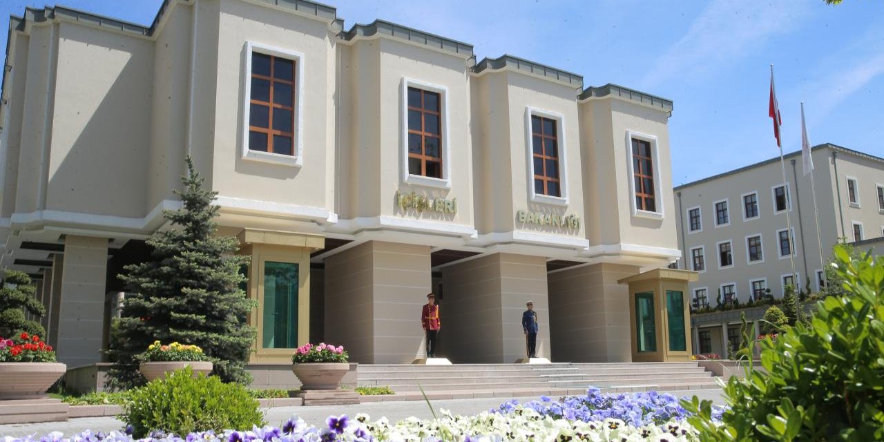 Servis sürücüsünü öldüren DEAŞ mensuplarına operasyon