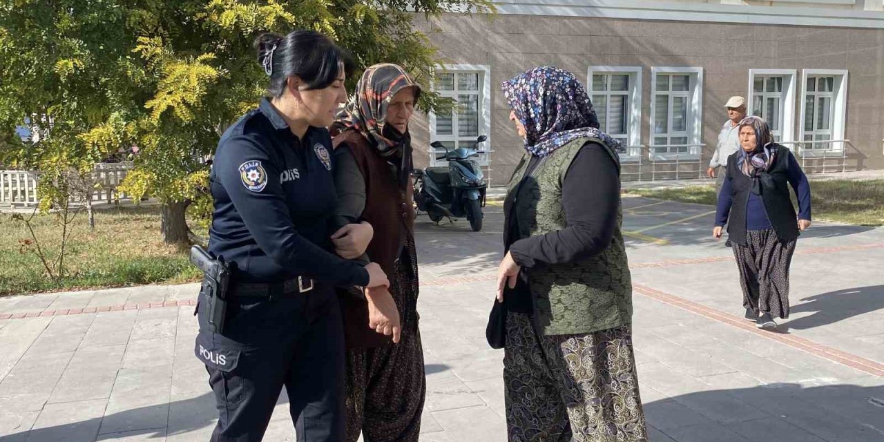 6 sanık da beraat etti, cinayet faili meçhule döndü