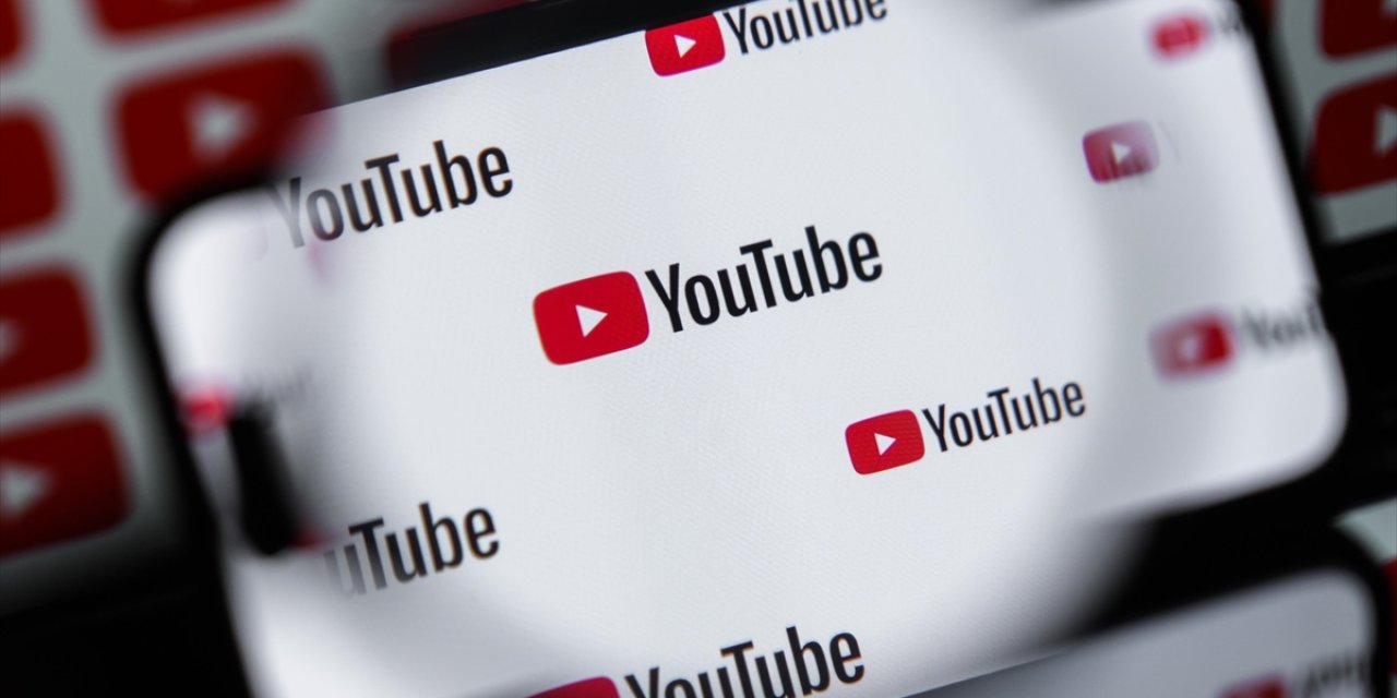 YouTube, Trump'a 24,5 milyon dolar ödeyecek