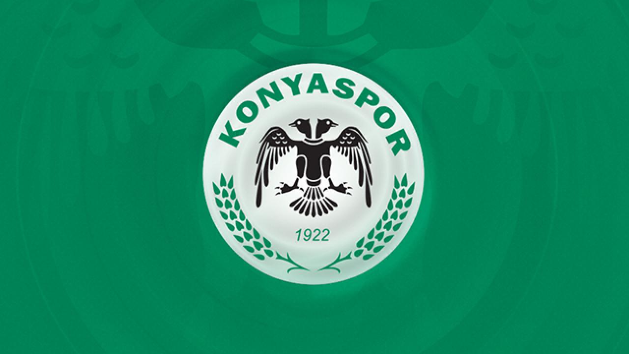 Konyaspor’un rakibine kayyum atandı!