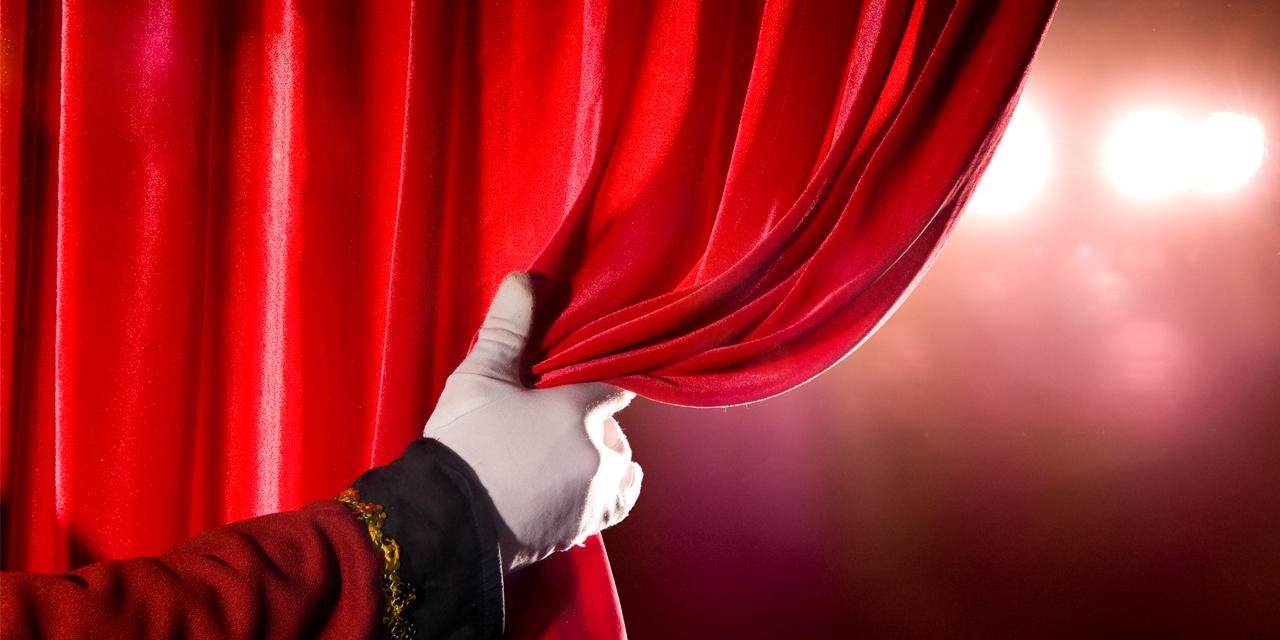 Devlet Tiyatroları yeni sezona 21 oyunla başlıyor