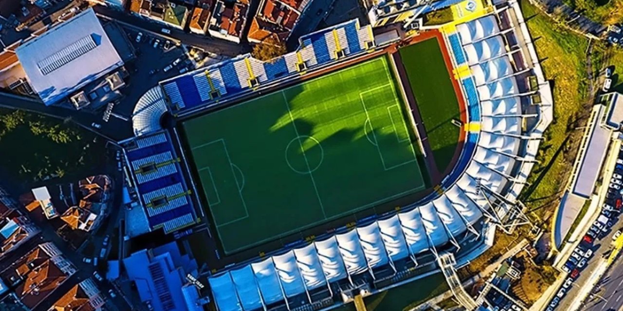 Konyaspor’un rakibi krizde: Kasımpaşa’ya kayyum atandı