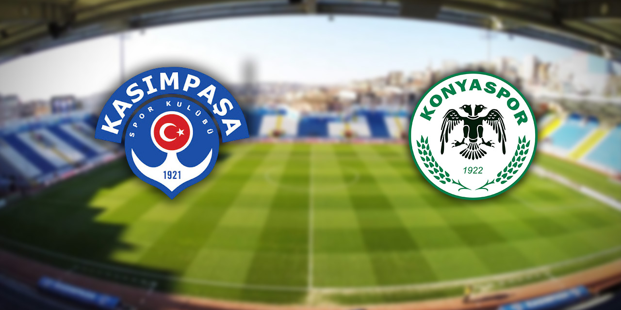 Kritik viraj yarın: Hedef galibiyet