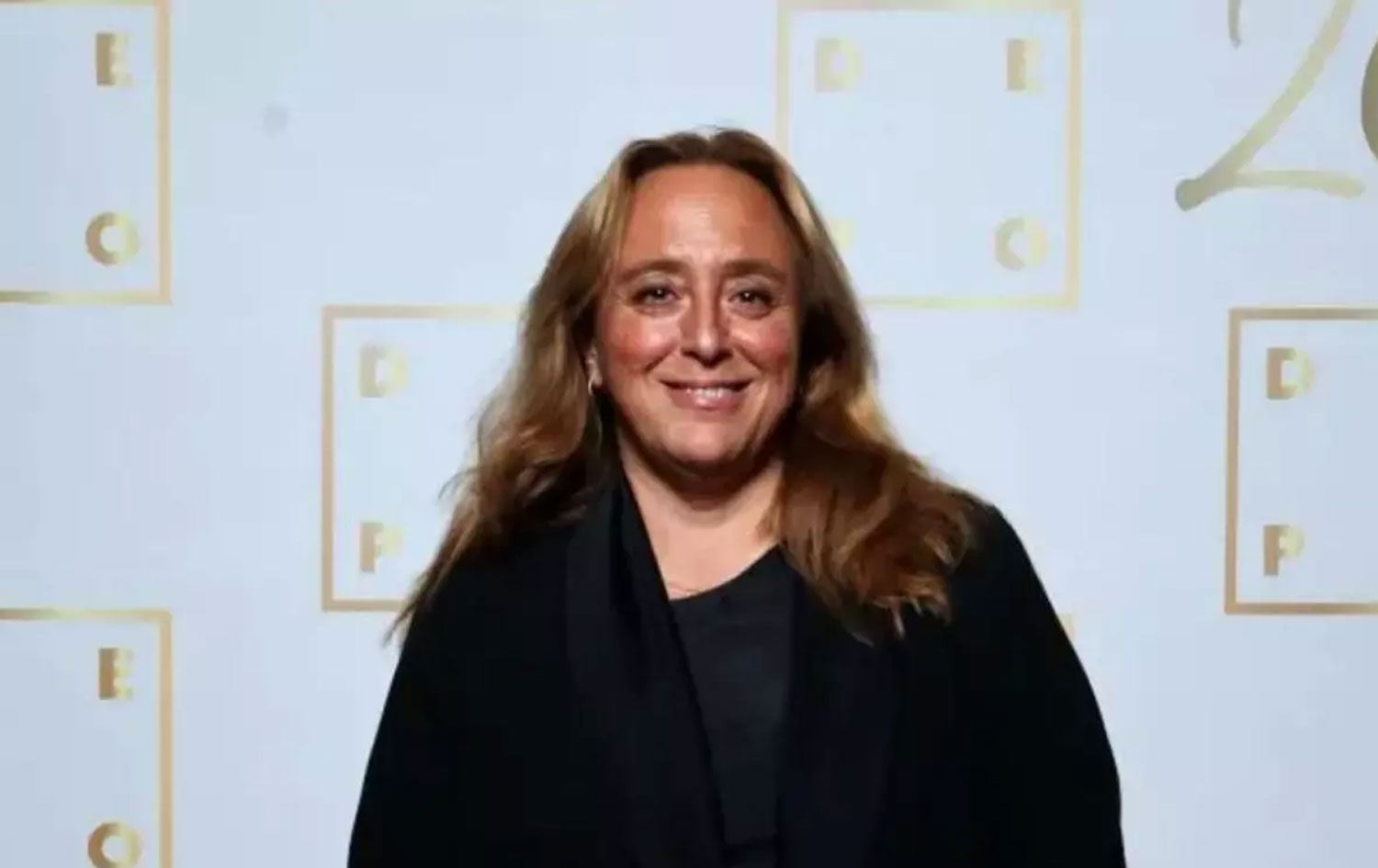 Son Dakika! Ayşe Barım hakkında tahliye kararı