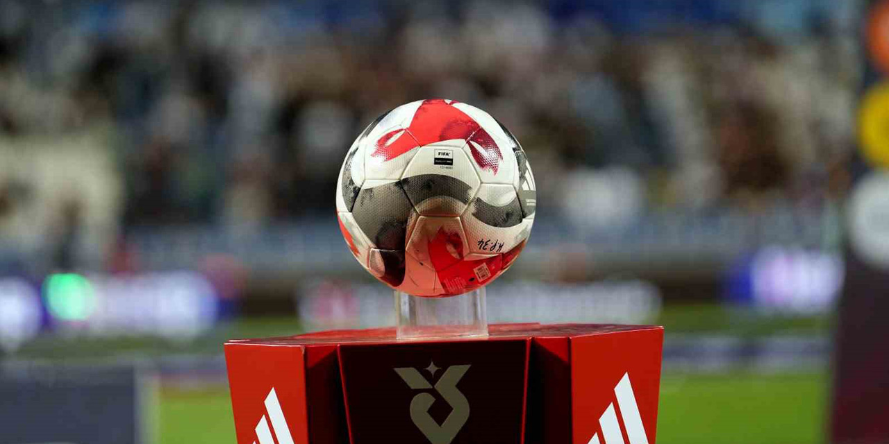 Süper Lig’de 8. hafta heyecanı başlıyor