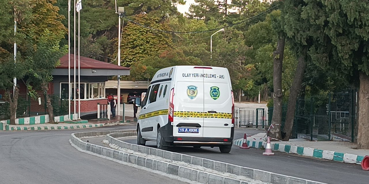 Şeker fabrikasında ikinci zehirlenme vakası!