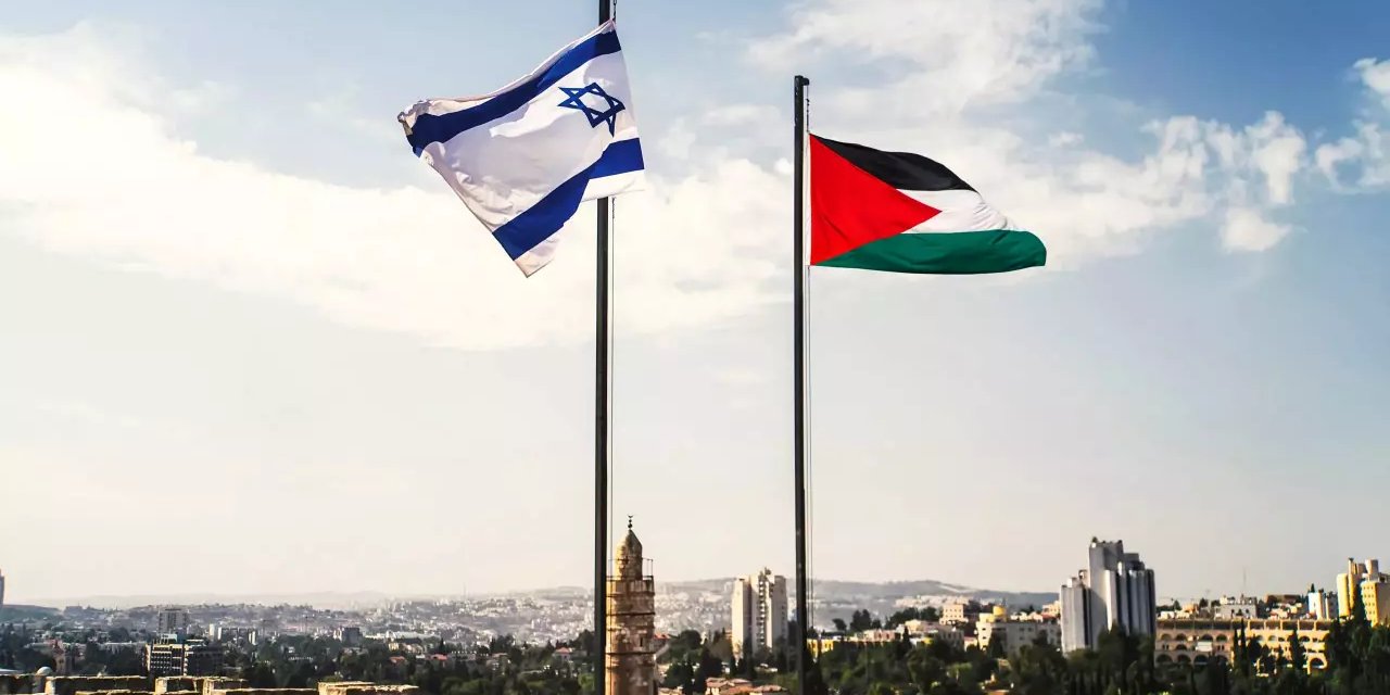 Mısır'dan İsrail ve Hamas açıklaması! Tarih verdiler!