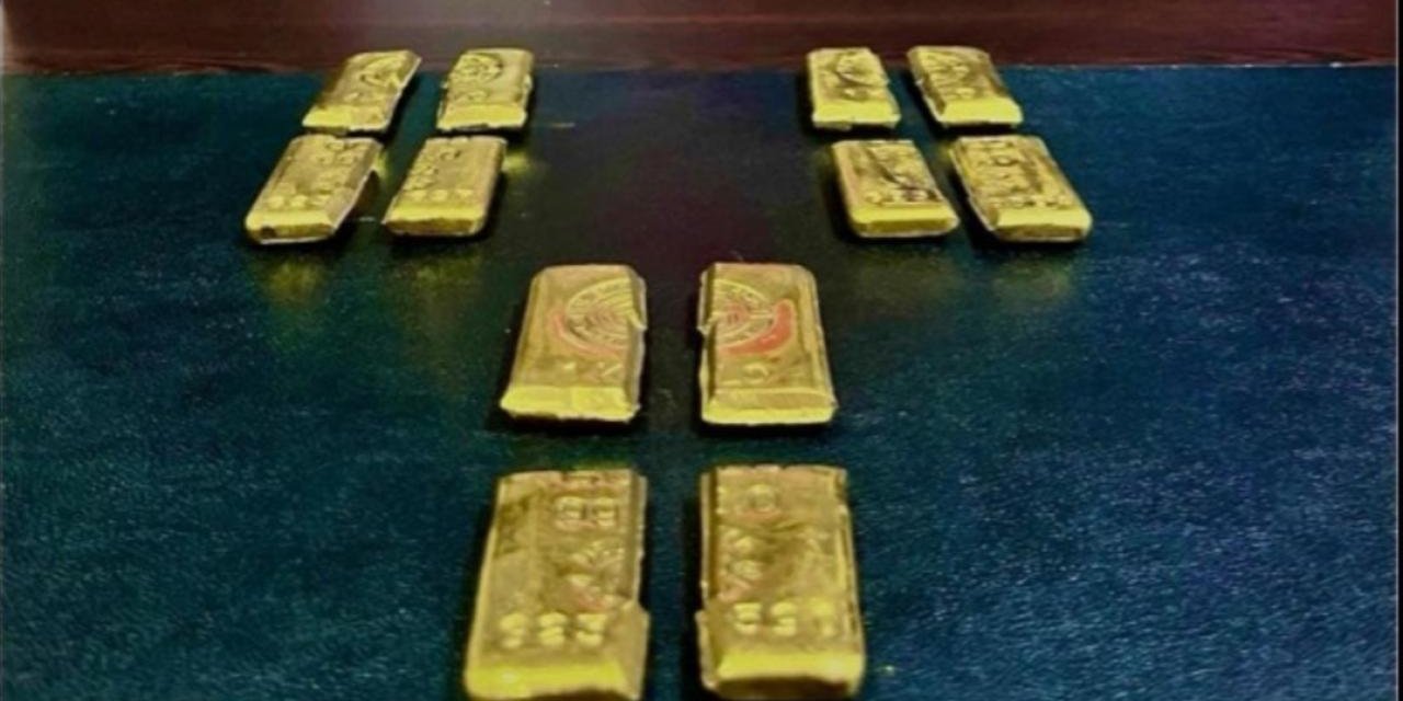 Küresel belirsizlik ve Fed beklentileri altını zirveye taşıdı