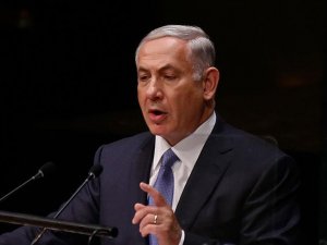 Israeli PM boosts security amid mounting criticism