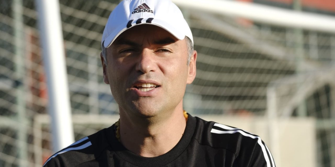 Burak Yılmaz farkı... Dipten beşinci sıraya