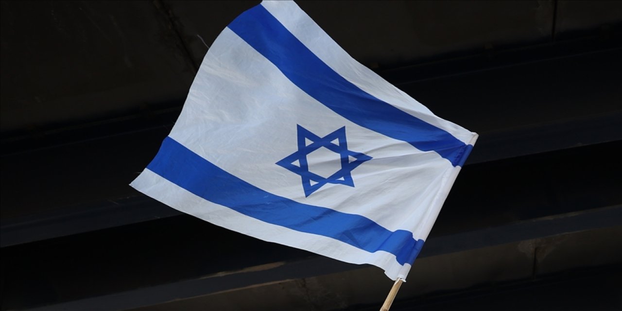 İsrail kimin fikriydi?