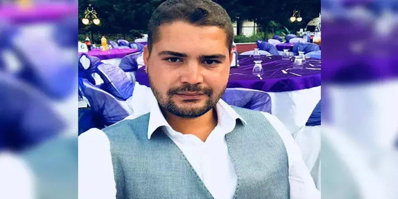 Araç içerisinde hareketsiz bulundu; hastanede yaşamını yitirdi