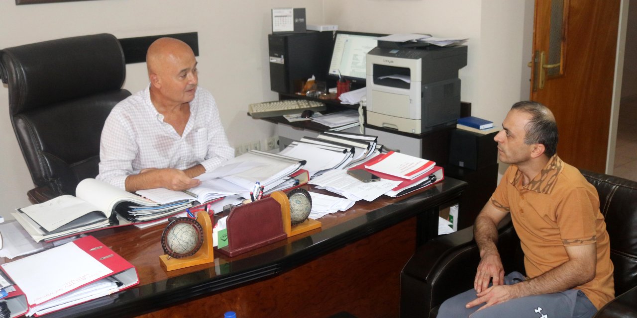 İnternetten gördüğü satılık ev ilanı başına iş açtı! 1 milyon 240 bin lira dolandırıldı