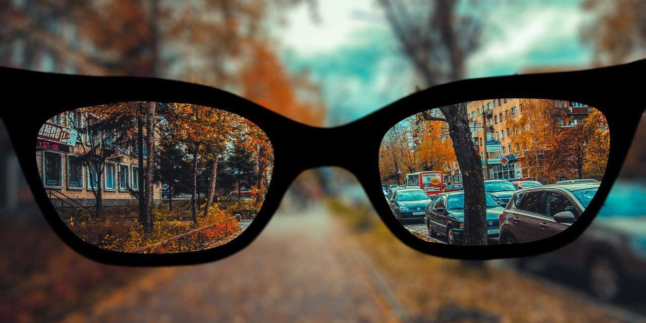 Astigmat tedavisinde lazer dönemi