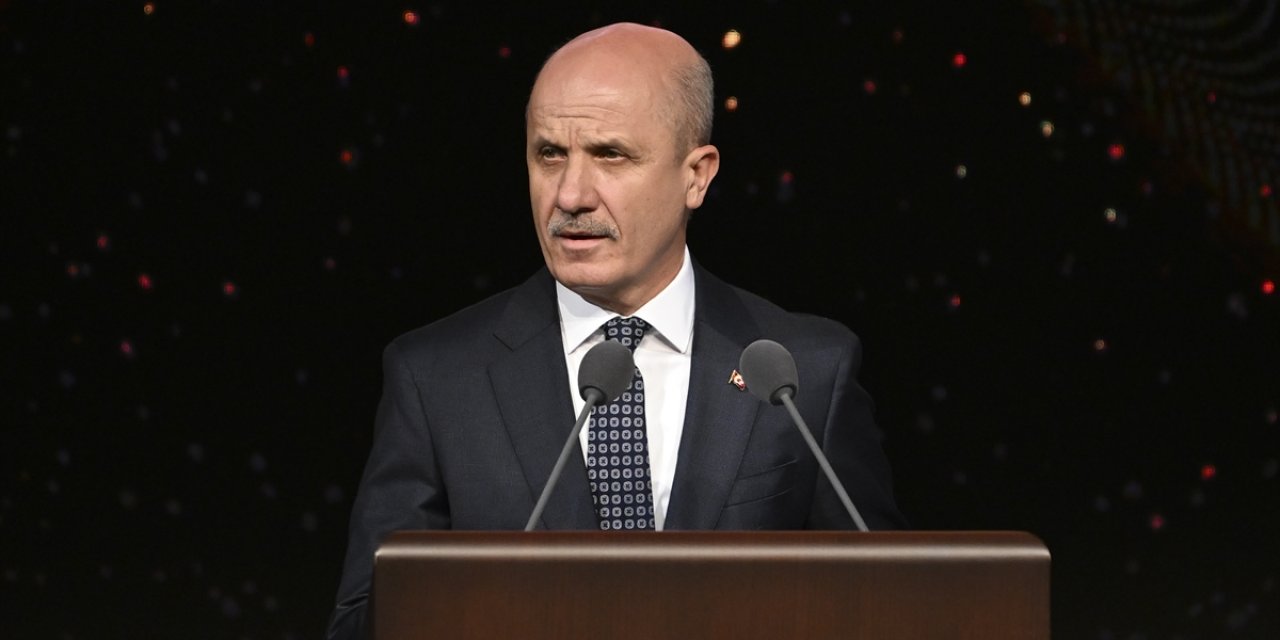 YÖK Başkanı Özvar duyurdu! Konya dahil 7 ilde pilot uygulamalar başlayacak