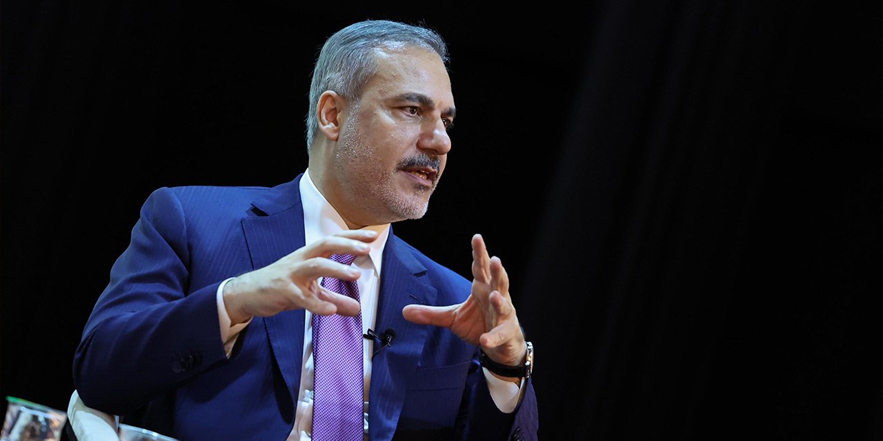 Türkiye, Gazze'deki sahada ateşkesi takip edecek