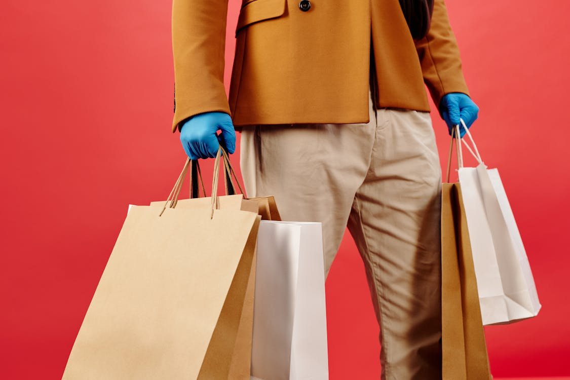 Efsane Kasım İndirimleri 2025: Hangi Kategorilerde Gerçekten Değer?