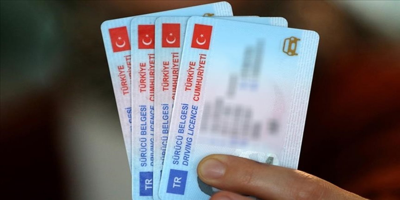 2 milyona yakın vatandaşa kritik uyarı! Son gün 31 Ekim