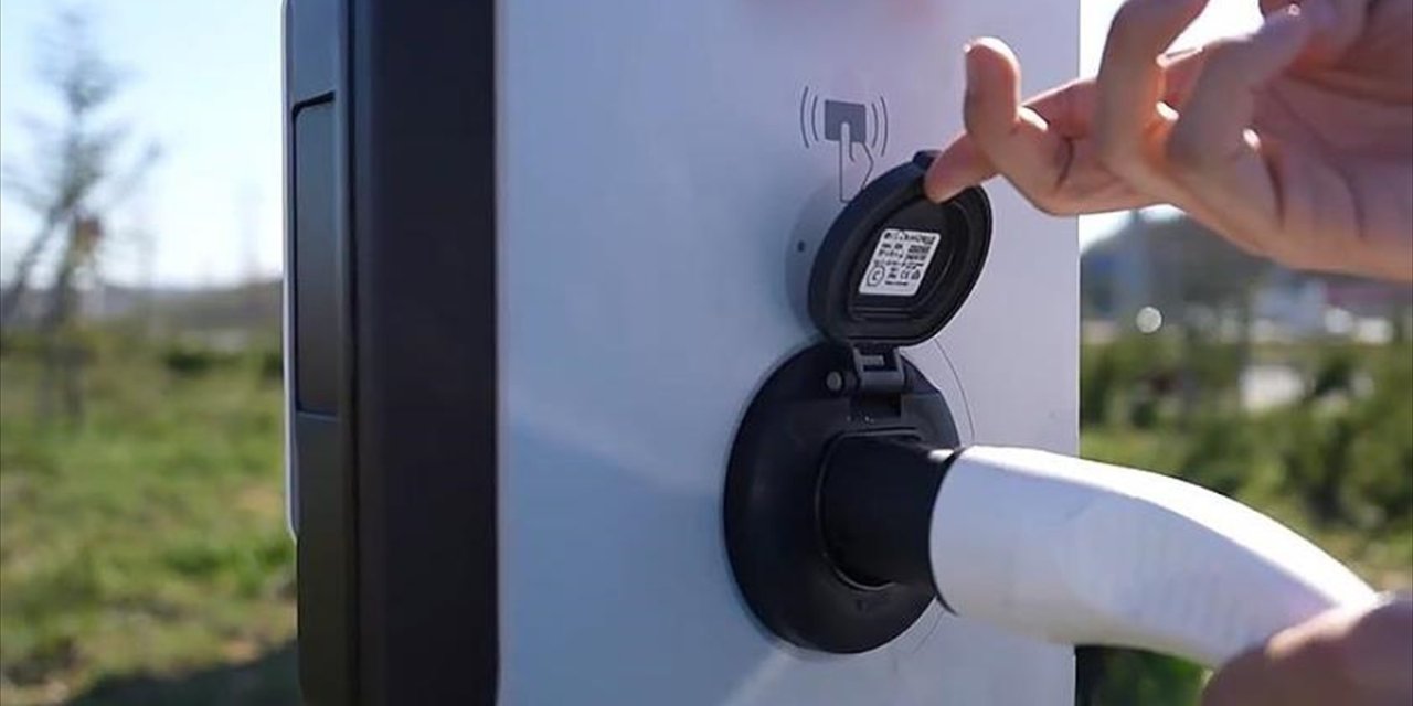 Bakan Kacır duyurdu: 529 yeni ünite kurulacak