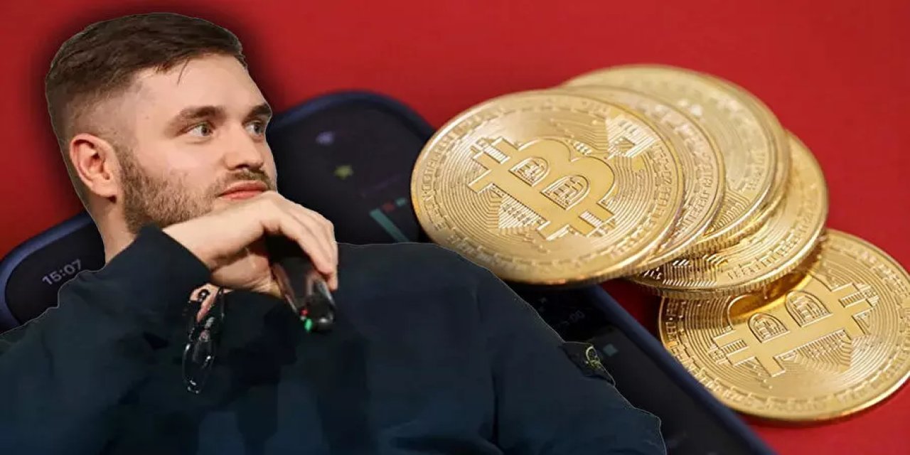 Ünlü milyoner ölü bulundu! Silahtaki detay şoke etti