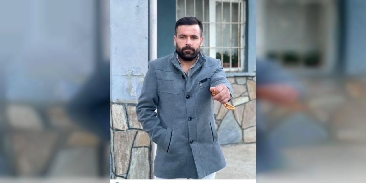 İnşaat işçileri arasında malzeme kavgası: 1 ölü, 1 yaralandı