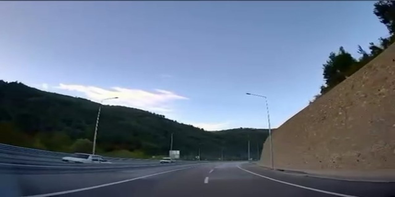 Tofaş faciaya davetiye çıkardı