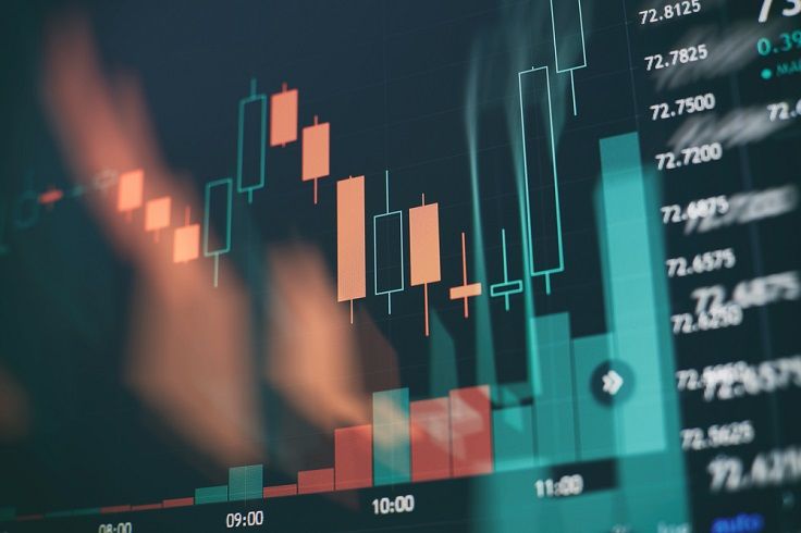 Turizm Sektörü ve Geleneksel Pazar Kültürünün Türkiye Forex Ticaretine Etkisi