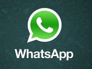 WhatsApp kullanıcıları büyük bir tehlikeyle karşı karşıya