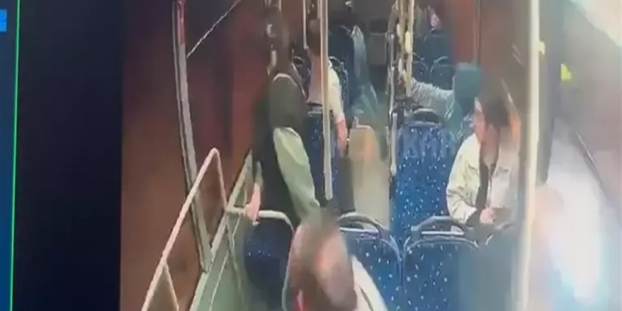 Yeğeninin kocasını öldüren sanığa müebbet hapis istendi