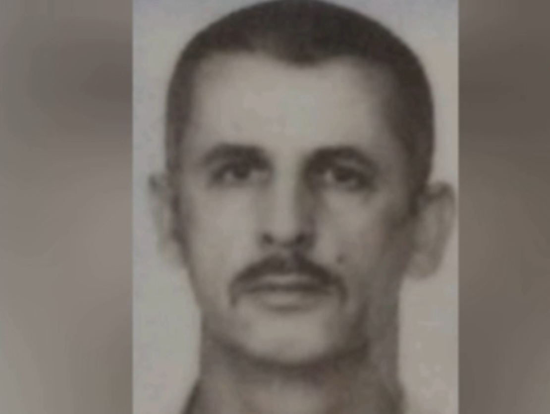 Ağaçtan düşen adam hayatını kaybetti