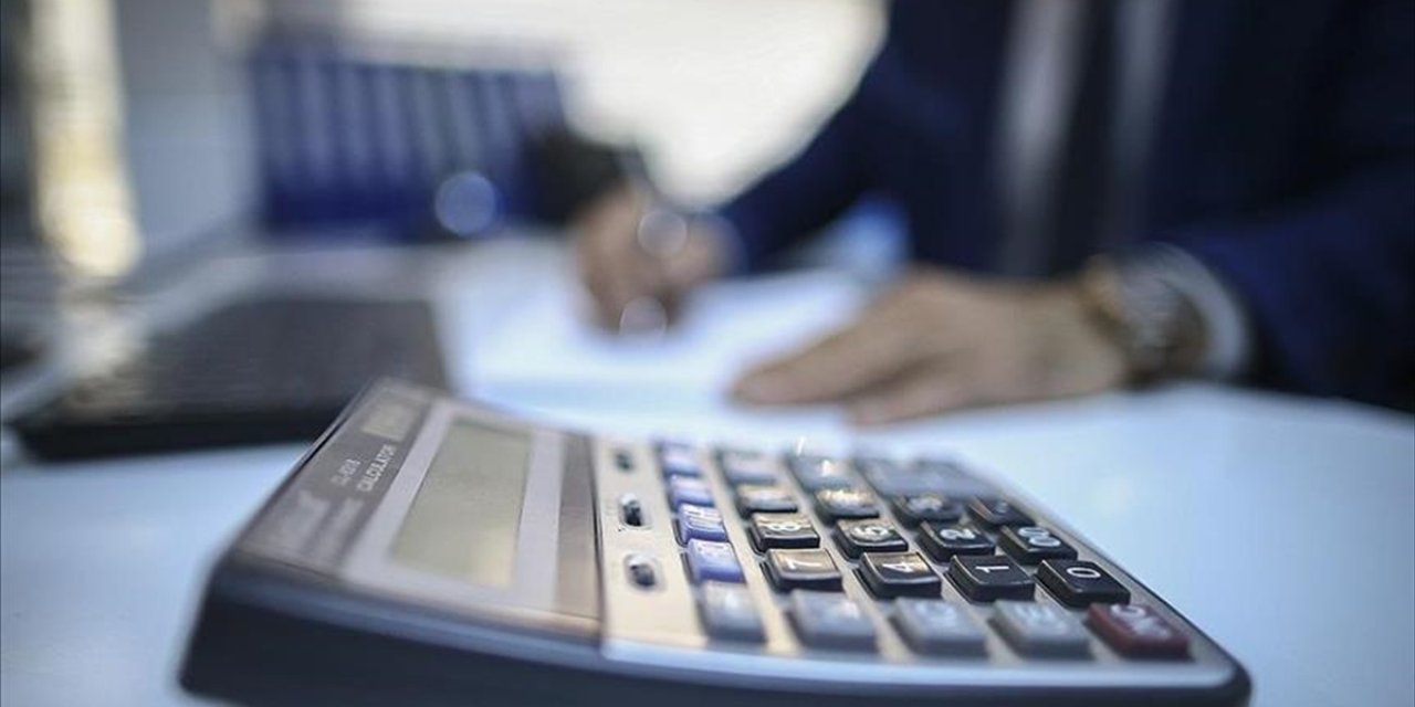 Kamu teşebbüslerinin 2026 yılı mali hedefleri