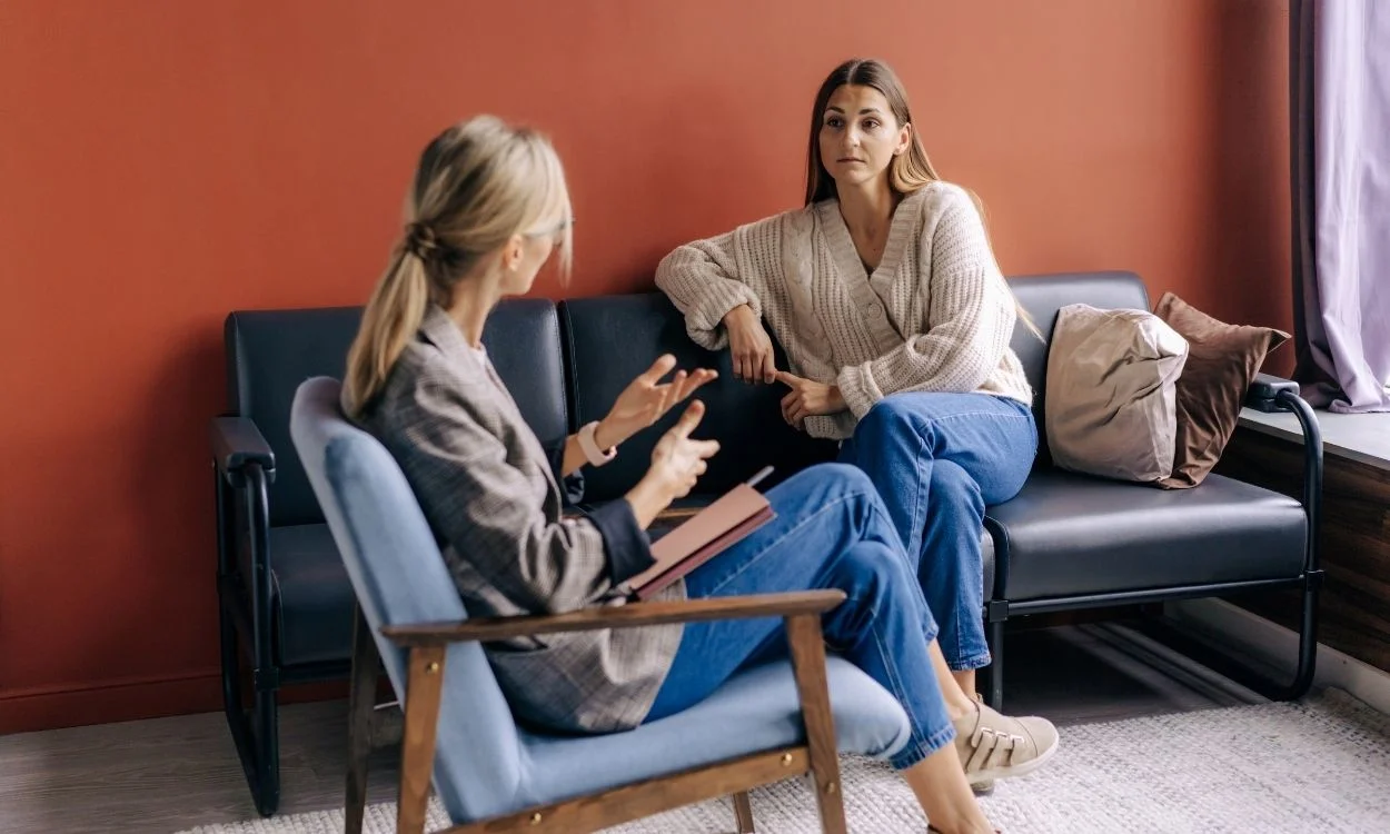 Piandpi Konya’da Psikolojik Destekte Güvenin Adresi