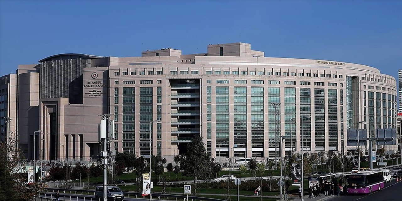 Yasa dışı bahis operasyonunda 15 şüpheli gözaltına alındı