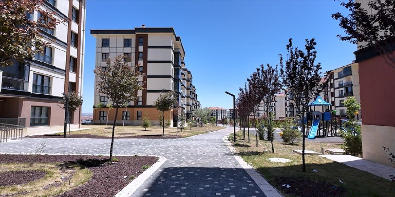 TOKİ'nin yüzde 25 indirim kampanyasından yaralanan kişi sayısı açıklandı