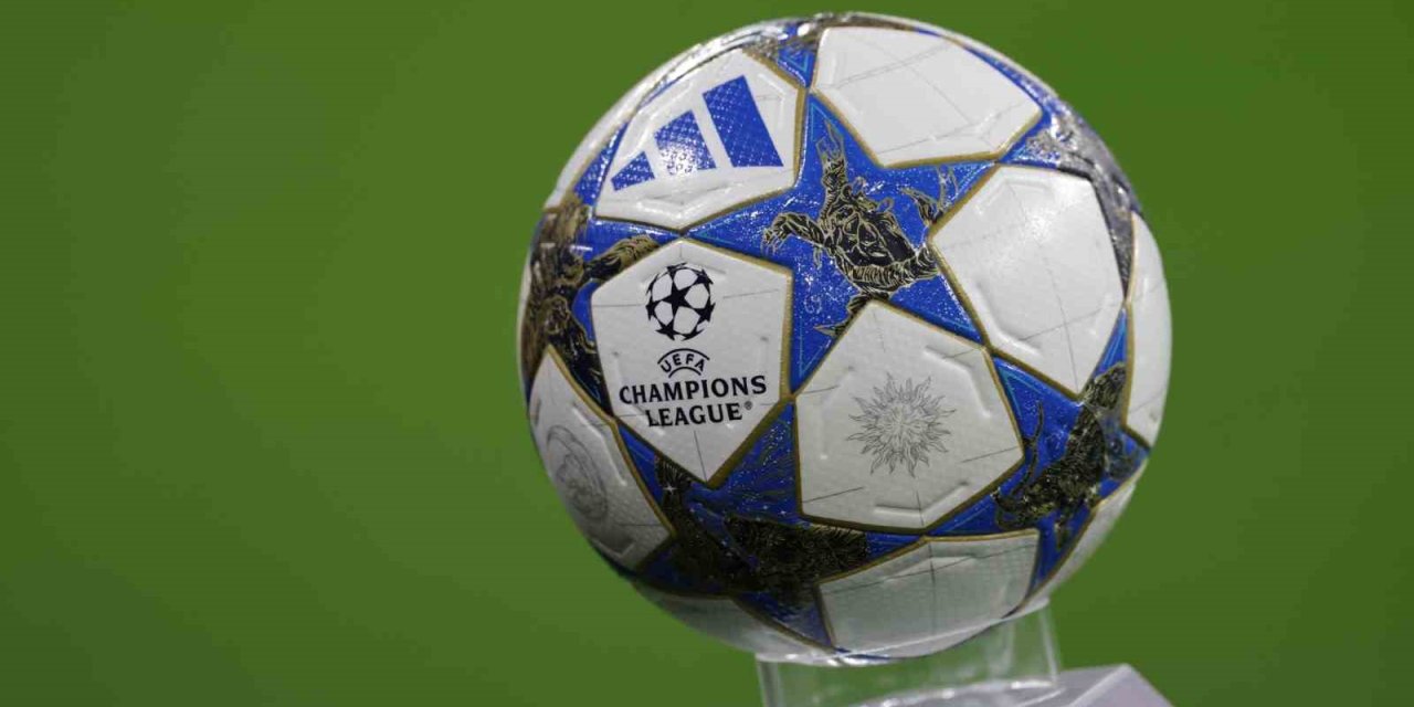 Gol olup yağdılar! 9 maçta 43 gol atıldı