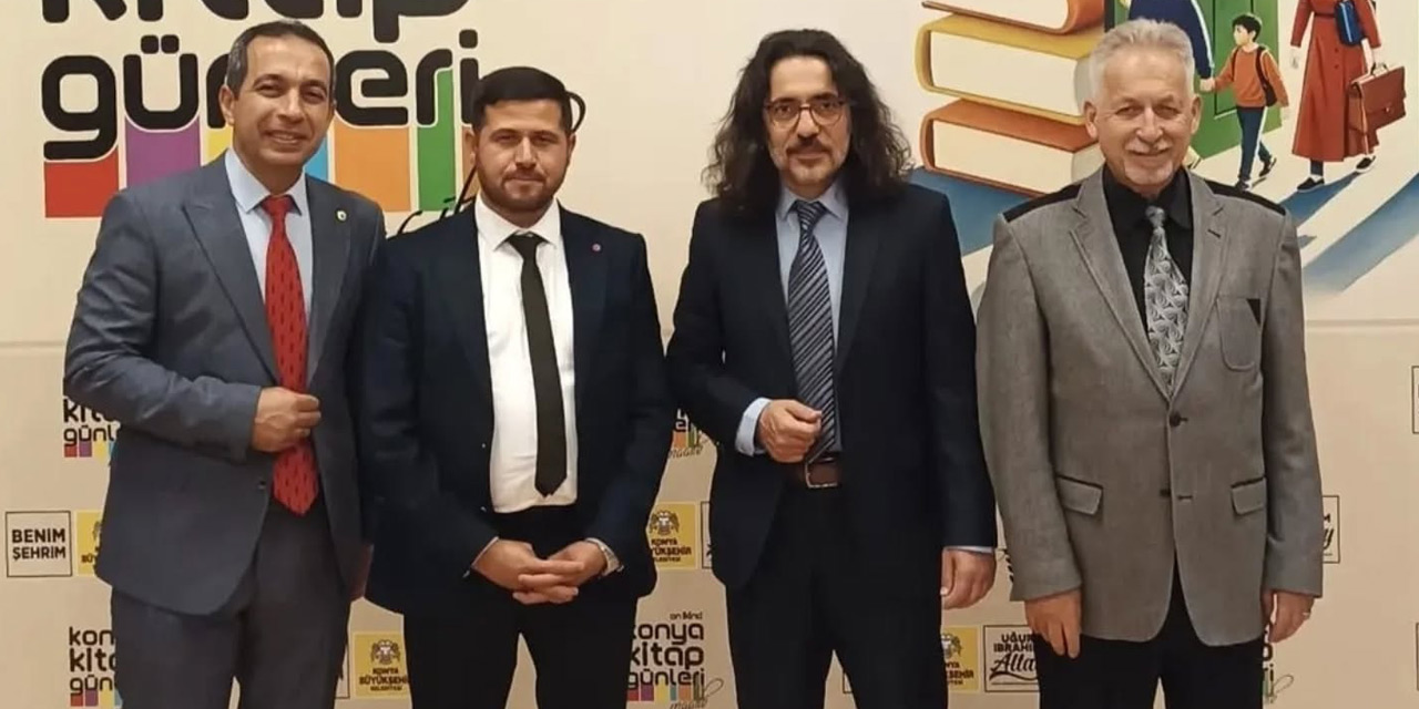 "Emeğin Öyküsü" sanatseverlerle buluştu